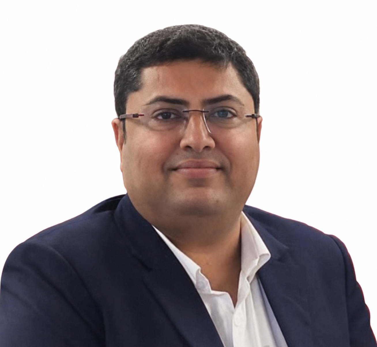 CEO